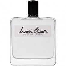 الفکتیو استودیو لومیر بلانچ